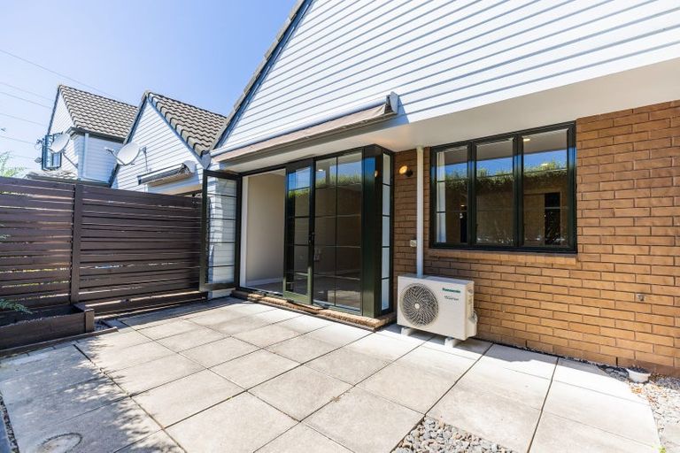 Photo of property in St Claire Village, 146/172 Mcleod Road, Te Atatu South, Auckland, 0610