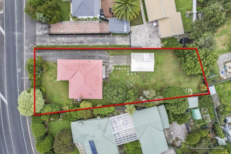 Photo of property in 407 Peachgrove Road, Fairfield, Hamilton, 3214