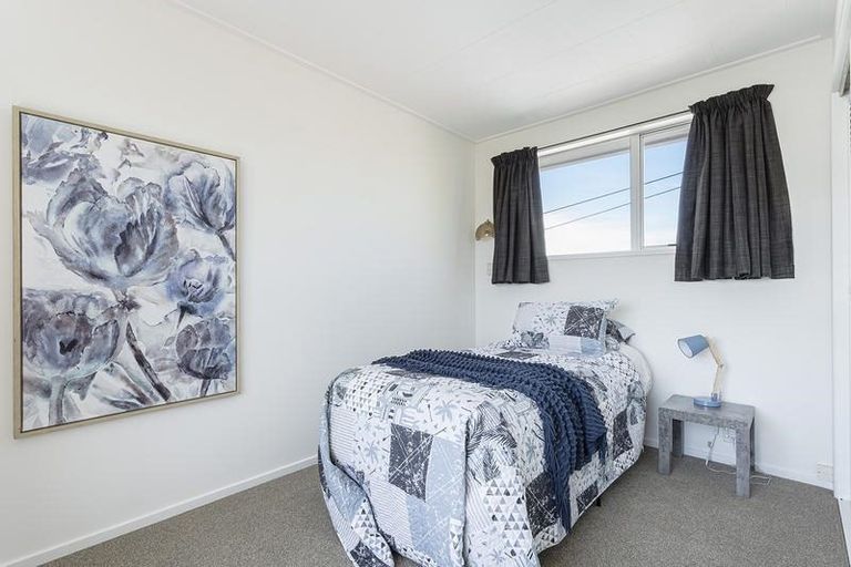Photo of property in 46a Eskvale Street, Saint Kilda, Dunedin, 9012