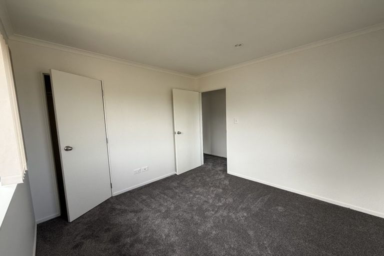 Photo of property in 54a7a Powrie Street, Glenfield, Auckland, 0629