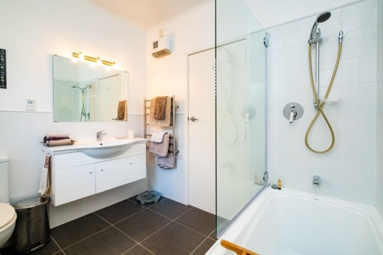 Photo of property in 31 Duart Road, Havelock North, 4130