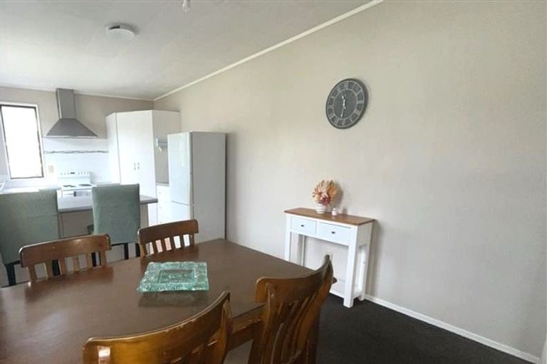 Photo of property in 37a Croucher Street, Richmond, 7020