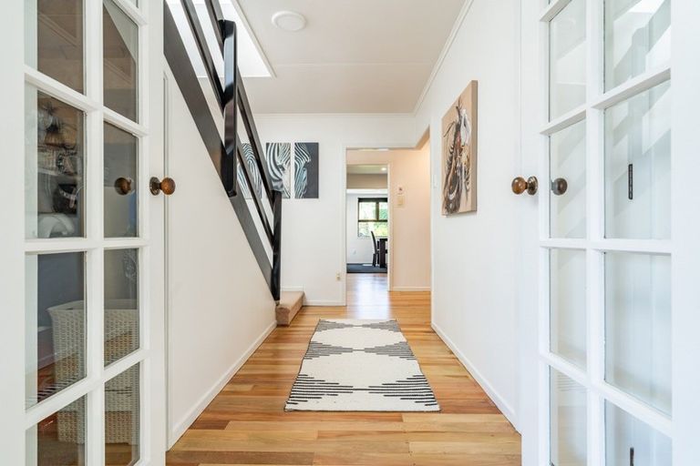 Photo of property in 5 Raurimu Avenue, Onerahi, Whangarei, 0110