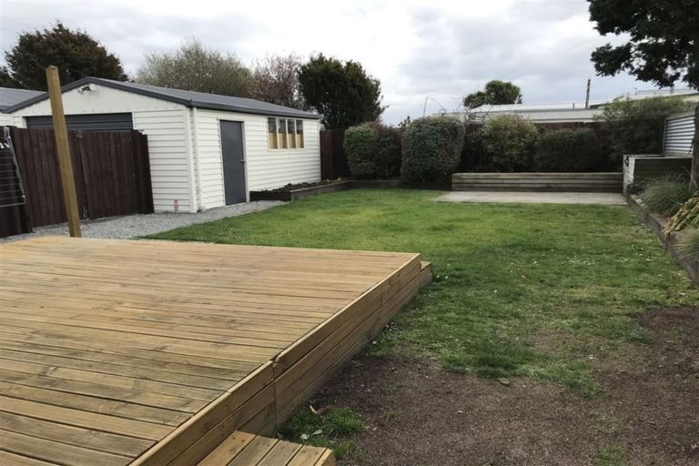 Photo of property in 125 Milton Street, Somerfield, Christchurch, 8024