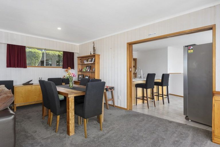 Photo of property in 67 Freyberg Street, Otumoetai, Tauranga, 3110