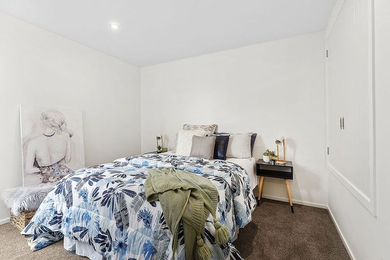 Photo of property in 9 Post Office Avenue, Berhampore, Wellington, 6023