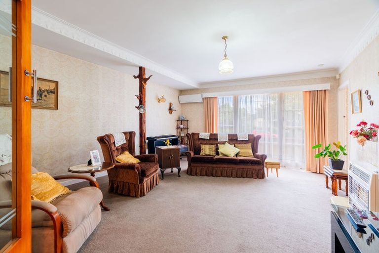 Photo of property in 79 Maeroa Road, Maeroa, Hamilton, 3200