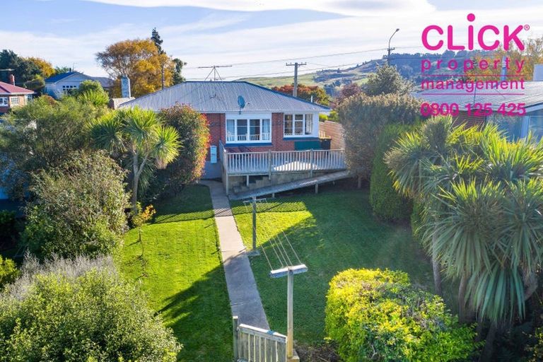 Photo of property in 115 Mornington Road, Kenmure, Dunedin, 9011