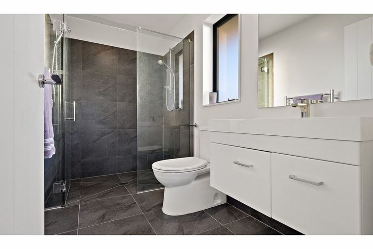 Photo of property in 69 Strauss Drive, Rolleston, 7614