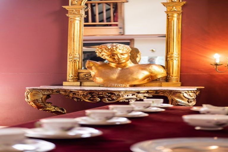 Photo of property in 33 Brunel Street, Mornington, Dunedin, 9011