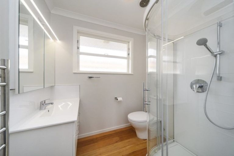 Photo of property in 139c Fitzherbert Avenue, West End, Palmerston North, 4410