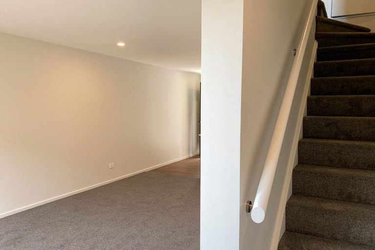 Photo of property in 2/331 Lincoln Road, Addington, Christchurch, 8024