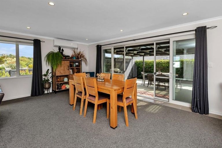 Photo of property in 7 Pukeko Street, Ruakaka, 0116