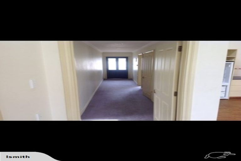 Photo of property in 69 Oxford Street, South Dunedin, Dunedin, 9012