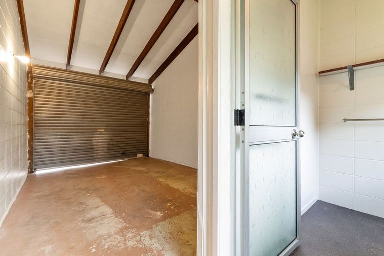 Photo of property in 1b Lisa Crescent, Mangakakahi, Rotorua, 3015