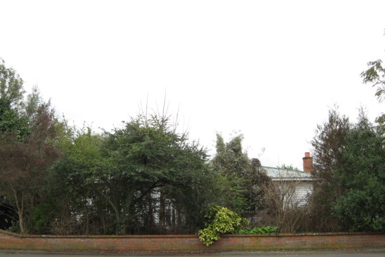 Photo of property in 403 Charles Street, Saint Leonards, Hastings, 4120