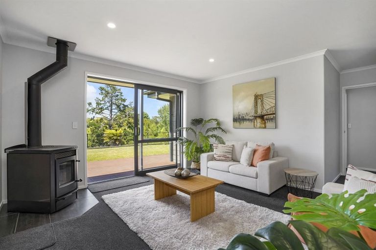 Photo of property in 3 Moiras Lane, Fitzroy, Hamilton, 3206