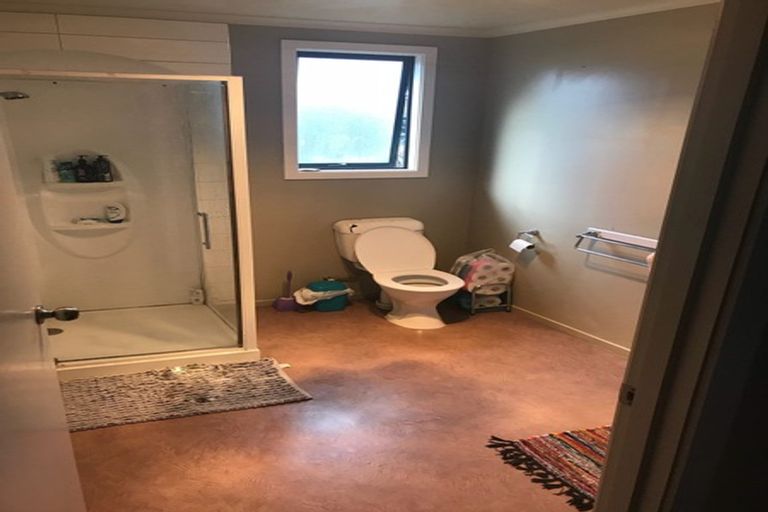 Photo of property in 1038b Frankton Road, Frankton, Queenstown, 9300