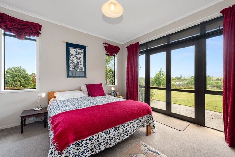 Photo of property in 64 Dromara Drive, Rotokauri, Hamilton, 3289