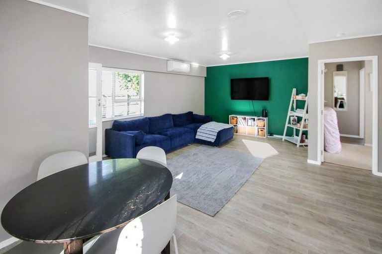 Photo of property in 43b Puckey Avenue, Kaitaia, 0410