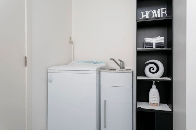 Photo of property in 1/40 Rotokawa Street, Taupo, 3330