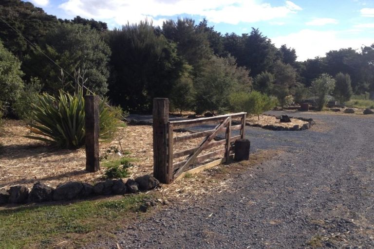 Photo of property in 53 Kingi Road, Moerewa, Kawakawa, 0281