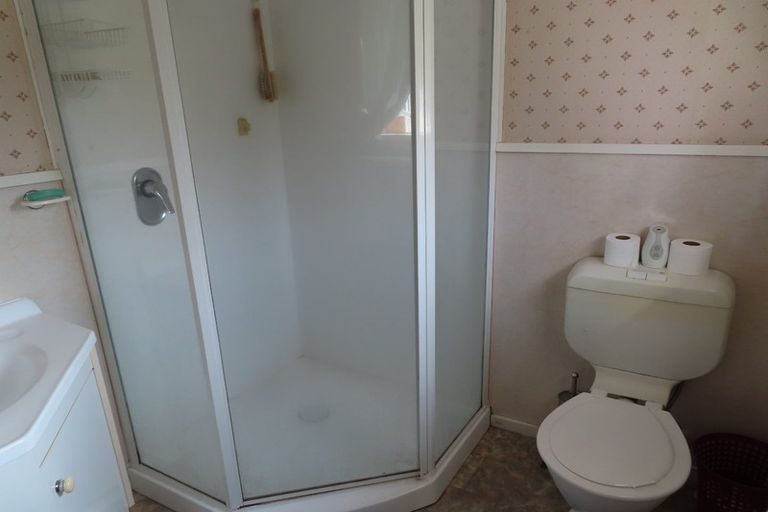 Photo of property in 1070a Fergusson Drive, Clouston Park, Upper Hutt, 5018