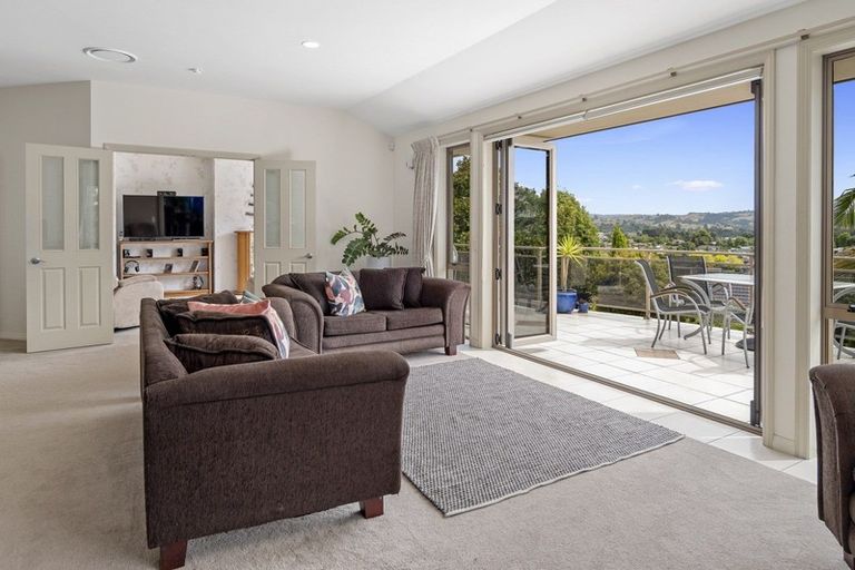 Photo of property in 1 Ladera Mews, Bethlehem, Tauranga, 3110