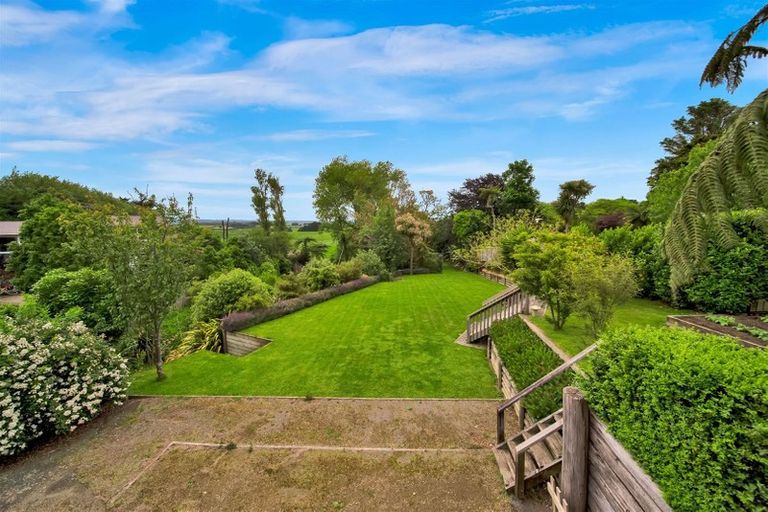 Photo of property in 20 Douglas Street, Hawera, 4610