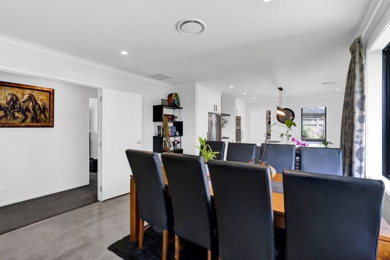 Photo of property in 26 Hodge Park Lane, Inglewood, 4330