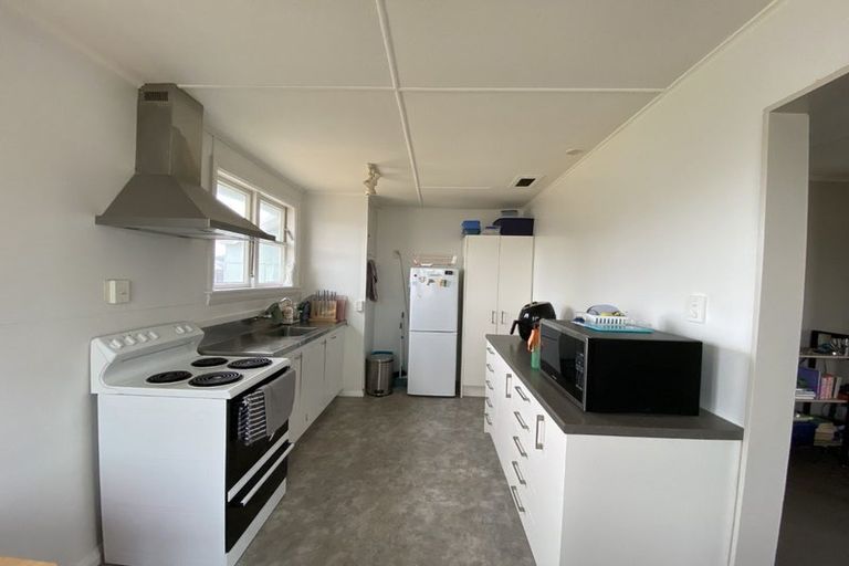 Photo of property in 55 Britannia Street, North New Brighton, Christchurch, 8083