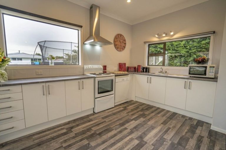 Photo of property in 39 Tanner Street, Grasmere, Invercargill, 9810