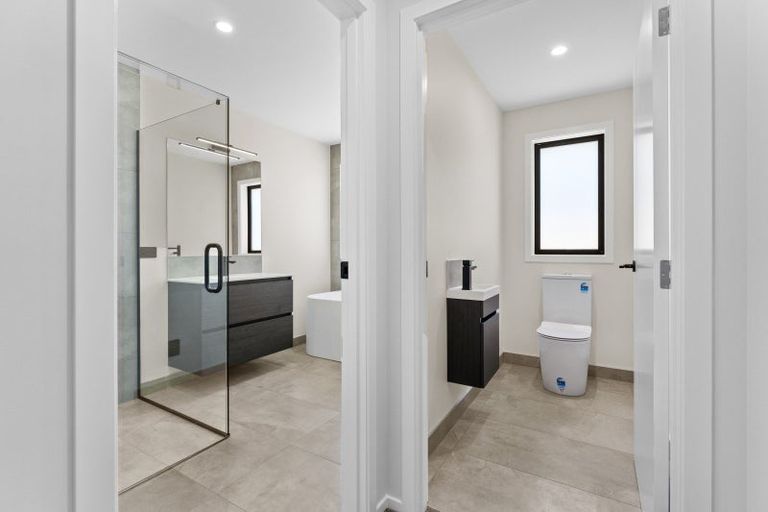 Photo of property in 174 Ranfurly Road, Feilding, 4702