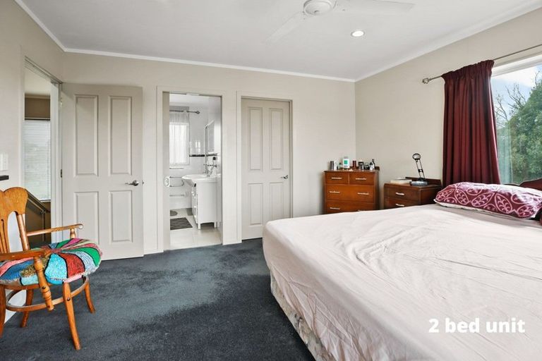 Photo of property in 13 Walker Terrace, Dinsdale, Hamilton, 3204