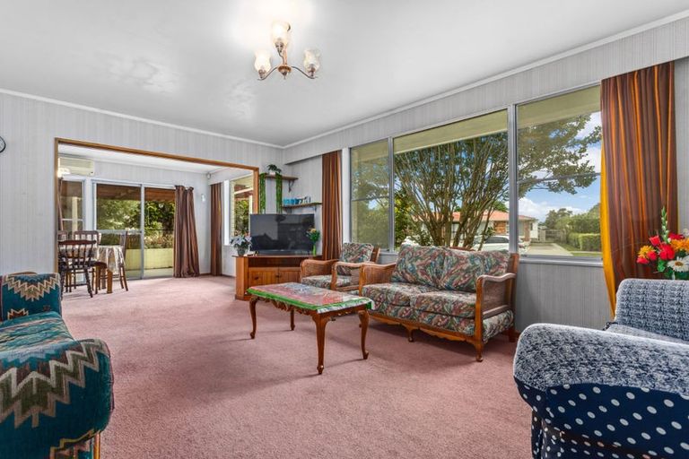 Photo of property in 13 Fraser Street, Whakatane, 3120