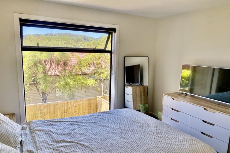 Photo of property in 4/207 Oxford Terrace, Avalon, Lower Hutt, 5011