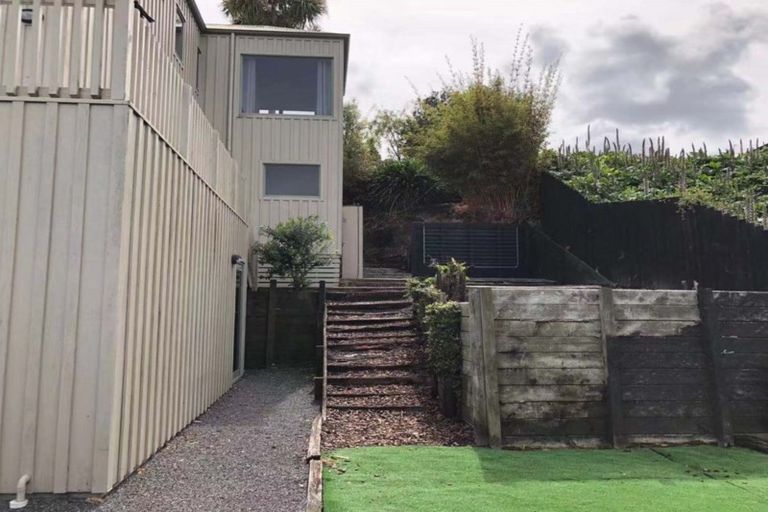 Photo of property in 28 Clarkin Road, Fairfield, Hamilton, 3214