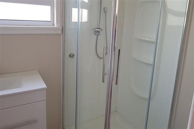 Photo of property in 24 Burns Street, Tawhero, Whanganui, 4501