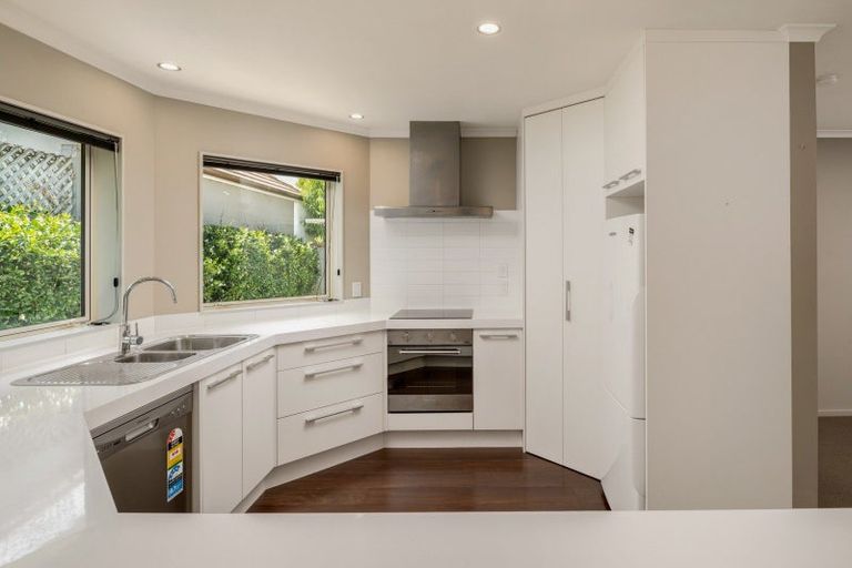 Photo of property in 7a Nosworthy Street, Blenheim, 7201