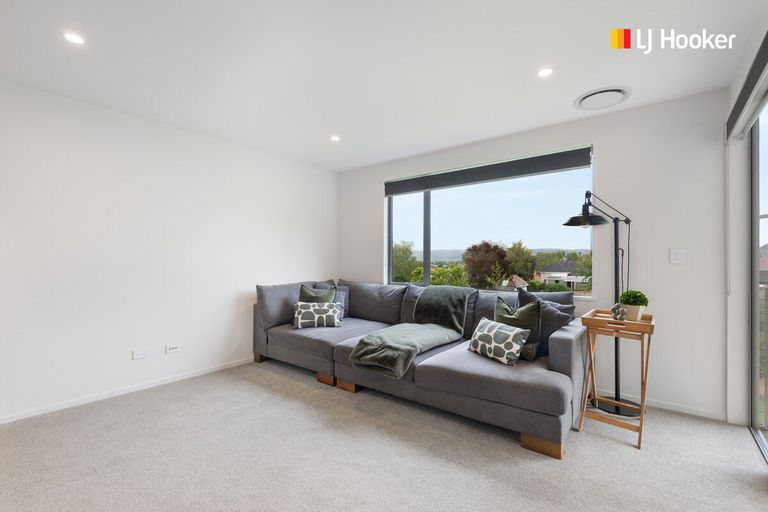 Photo of property in 9 Pinfold Place, Mosgiel, 9024