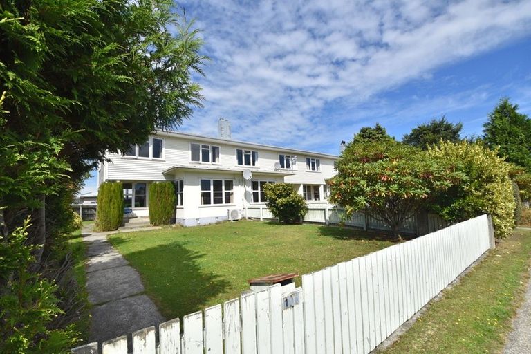Photo of property in 17-19a Tummel Street, Glengarry, Invercargill, 9810