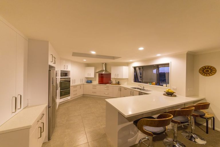 Photo of property in 219 Kahuterawa Road, Linton, Palmerston North, 4472