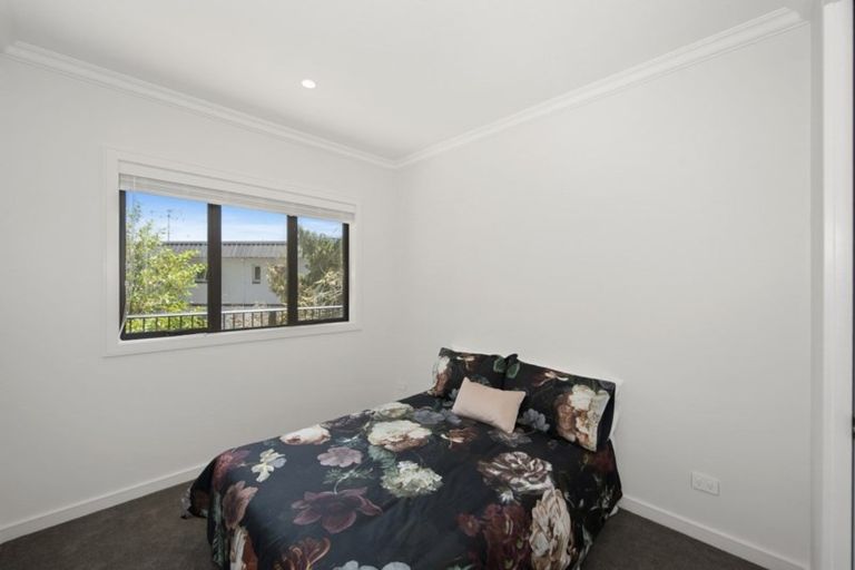 Photo of property in 2 Moana Street, Ohope, 3121