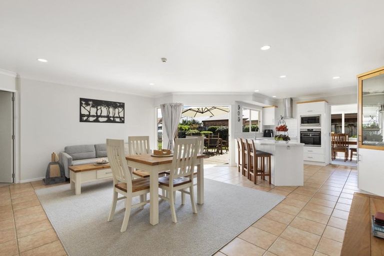 Photo of property in 79 Burwood Road, Matamata, 3400