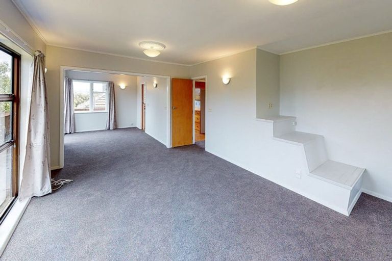 Photo of property in 95 Heke Street, Ngaio, Wellington, 6035