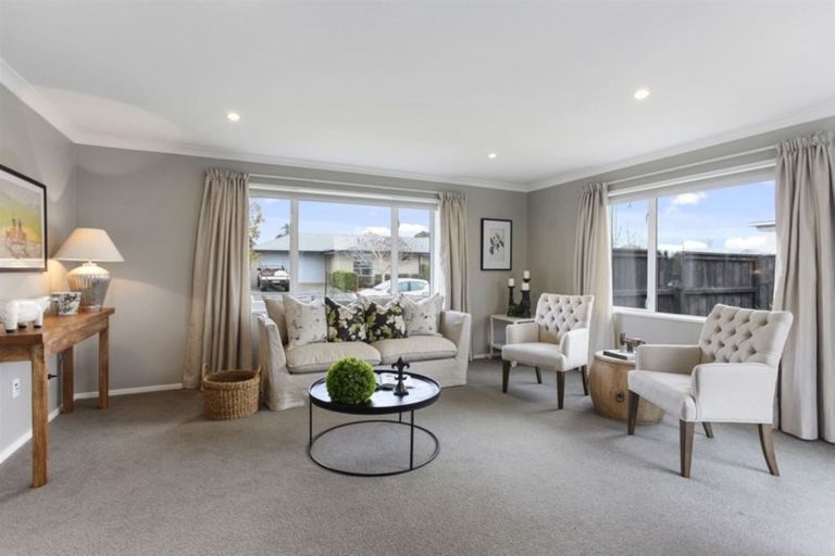 Photo of property in 4 Taniwha Street, Pegasus, 7612