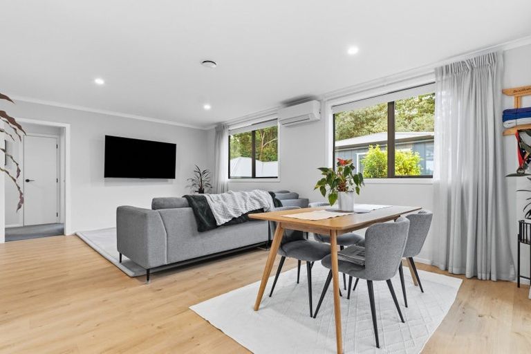 Photo of property in 3 Mossie Way, Greerton, Tauranga, 3112