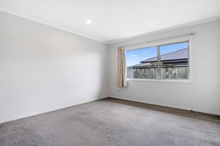 Photo of property in 39 Carroll Place, Owhata, Rotorua, 3010