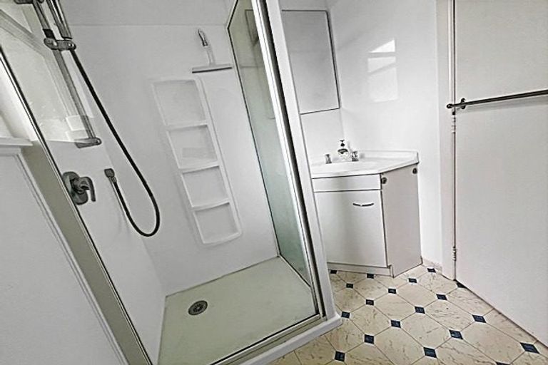 Photo of property in 59 Puataata Road, Turangi, 3334