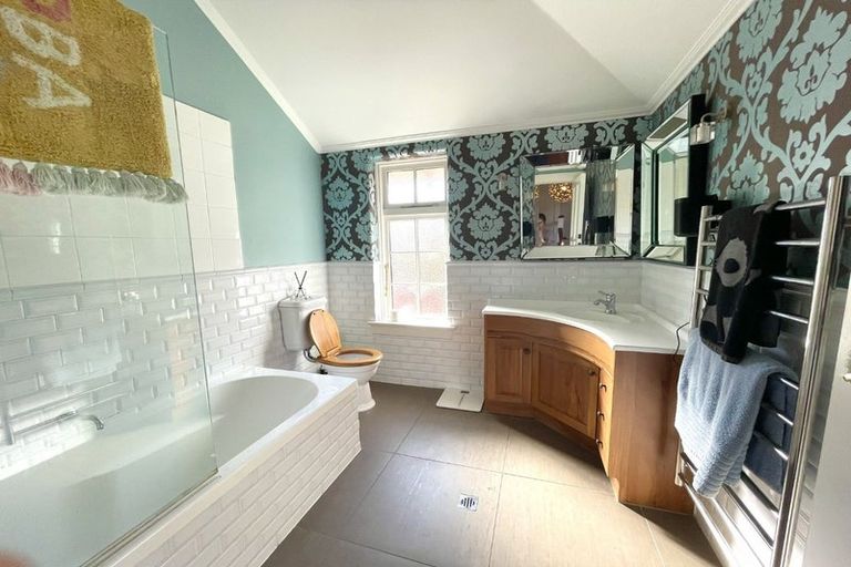 Photo of property in 47 Moana Crescent, Musselburgh, Dunedin, 9013